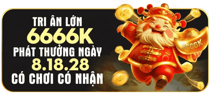 Thưởng cược miễn phí cho các sự kiện thể thao lớn tại Kbet88