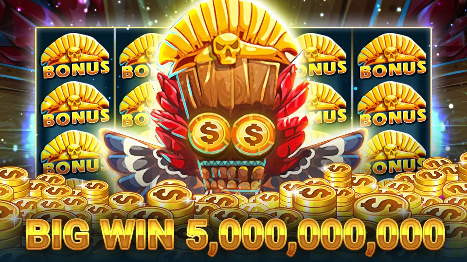 Hình ảnh game Nổ Hũ Jackpot lũy tiến tại Kbet88