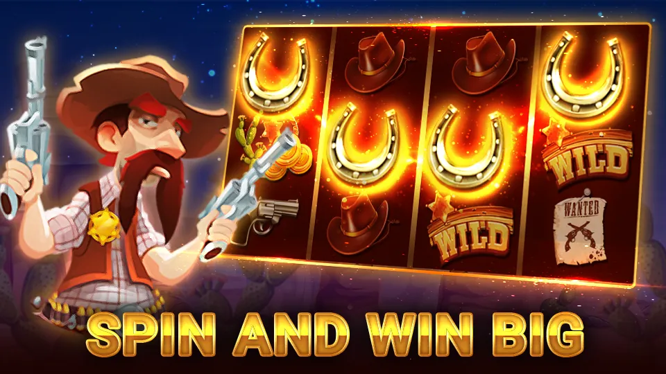 Hình ảnh game Nổ Hũ video với đồ họa hiện đại