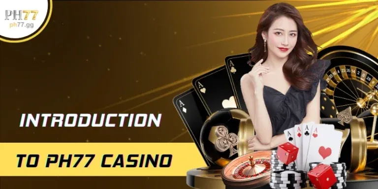 Các loại game Nổ Hũ phổ biến và cách thắng lớn