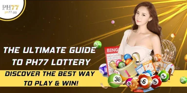 Chiến thuật chơi Tài Xỉu hiệu quả tại Kbet88