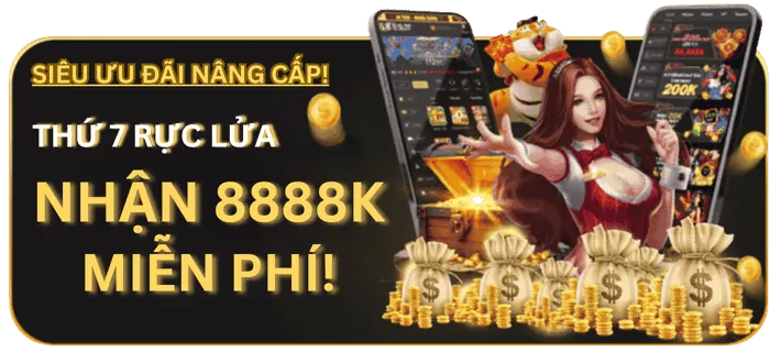 Hoàn Trả Hàng Ngày Kbet88