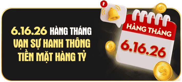 Hoàn trả hàng ngày cho cá cược thể thao Kbet88