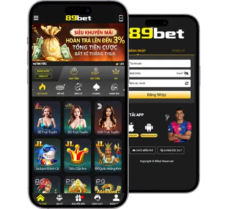 Cá cược có trách nhiệm Kbet88