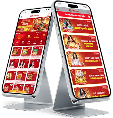 Hoàn tất đăng nhập Kbet88