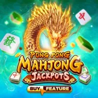 Hình ảnh quản lý cài đặt cookie trong trình duyệt