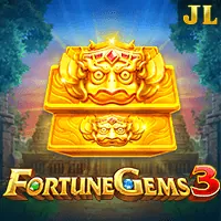 Minh họa quyền kiểm soát dữ liệu cá nhân của người dùng trên nền tảng game slot uy tín nhất