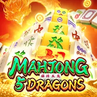 Hỗ trợ khách hàng 24/7 chuyên nghiệp Kbet88