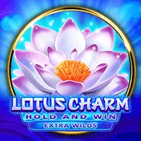 Minh họa cách game slot uy tín nhất sử dụng dữ liệu để cải thiện dịch vụ và bảo mật
