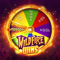 Kho game đa dạng Kbet88 từ thể thao đến casino