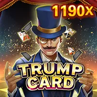 Hình ảnh minh họa chơi game có trách nhiệm