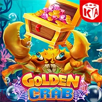 Hình ảnh các loại cookie cần thiết