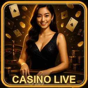 Game Nổ Hũ Kbet88
