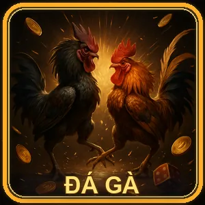 Xổ Số & Ưu Đãi Kbet88