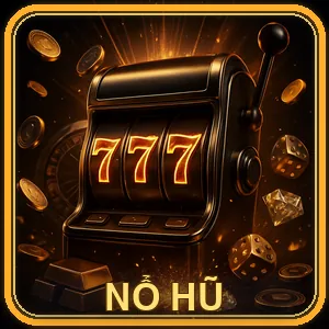 Sảnh Casino Trực Tuyến Kbet88