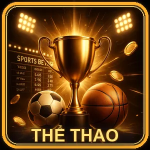 Cá Cược Thể Thao Kbet88