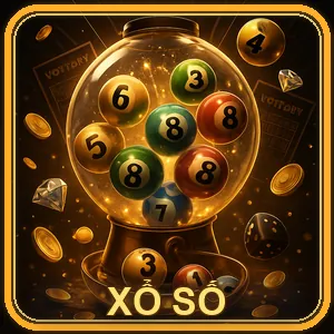 Game Bắn Cá Đổi Thưởng Kbet88