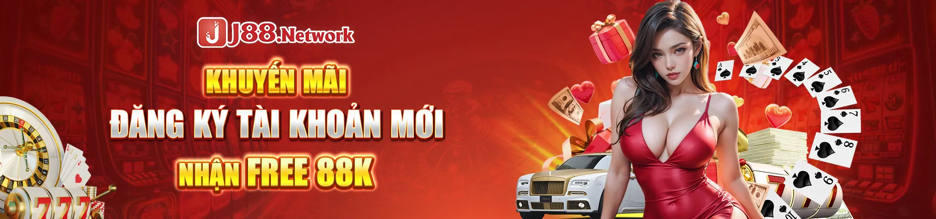 Tin Tức Game Slot Uy Tín Nhất 2026