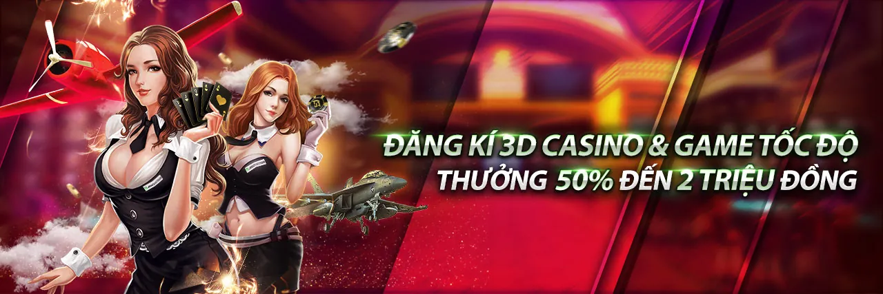Đăng ký Kbet88 và nhận ưu đãi độc quyền
