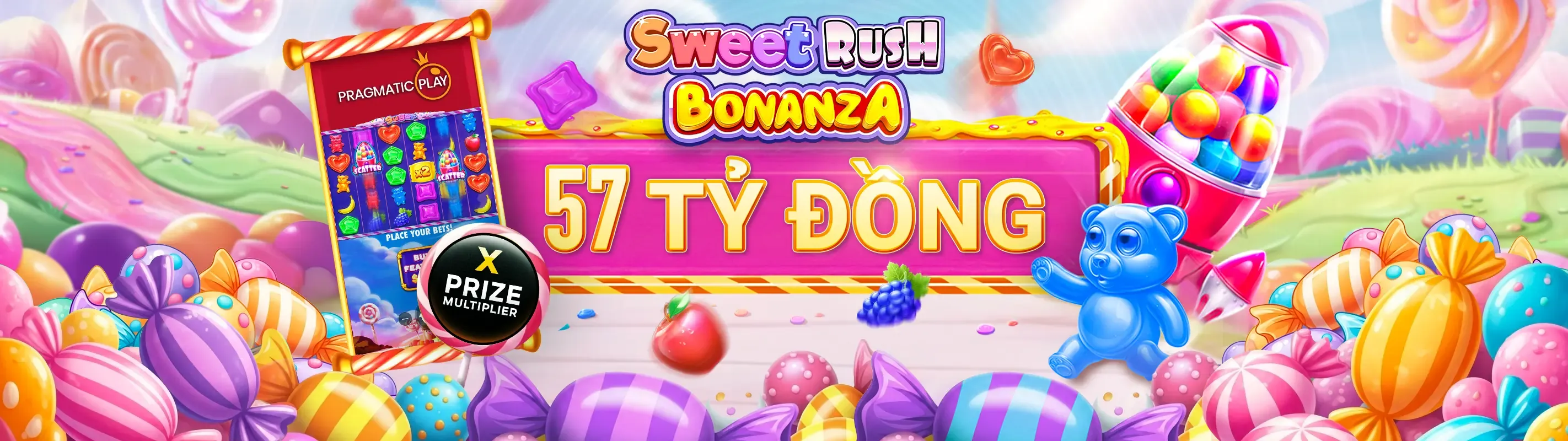 Tuân thủ GDPR và bảo vệ dữ liệu người chơi game slot uy tín nhất