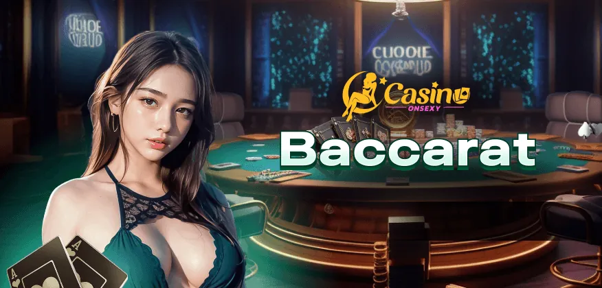 Đa dạng game slot và trò chơi