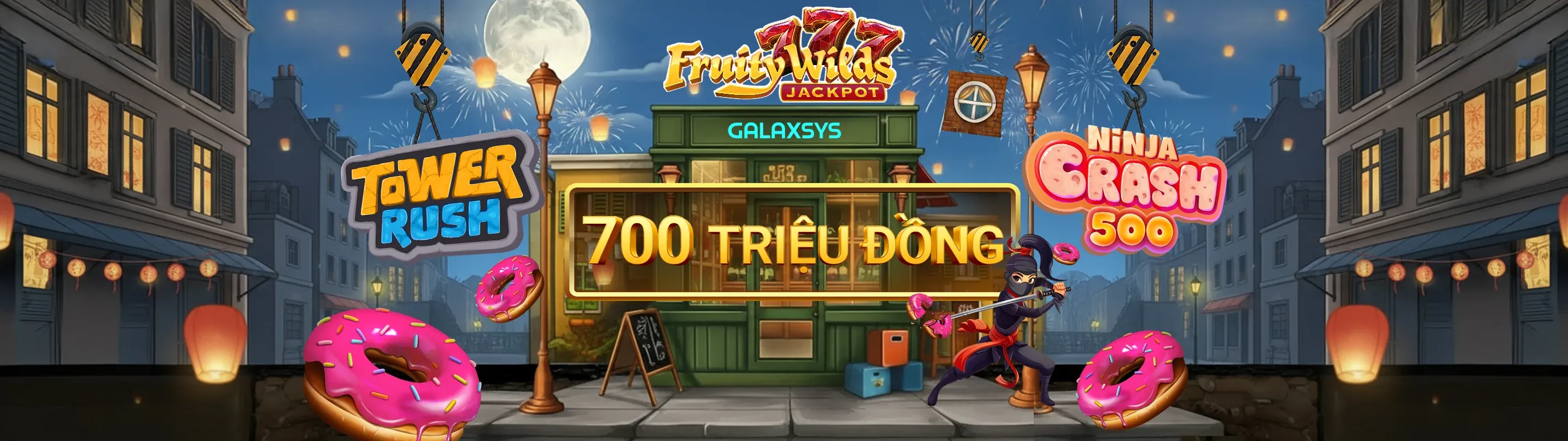 Hình ảnh minh họa chính sách quyền riêng tư và bảo mật dữ liệu của game slot uy tín nhất