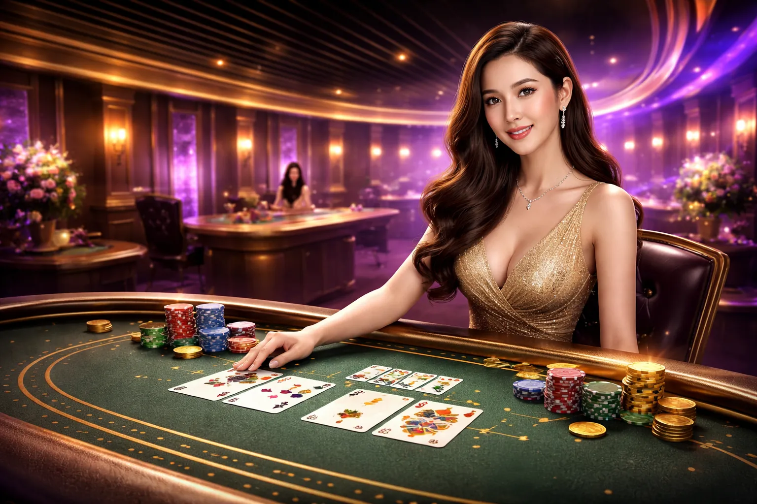 Hình ảnh banner Blog Kbet88 2026