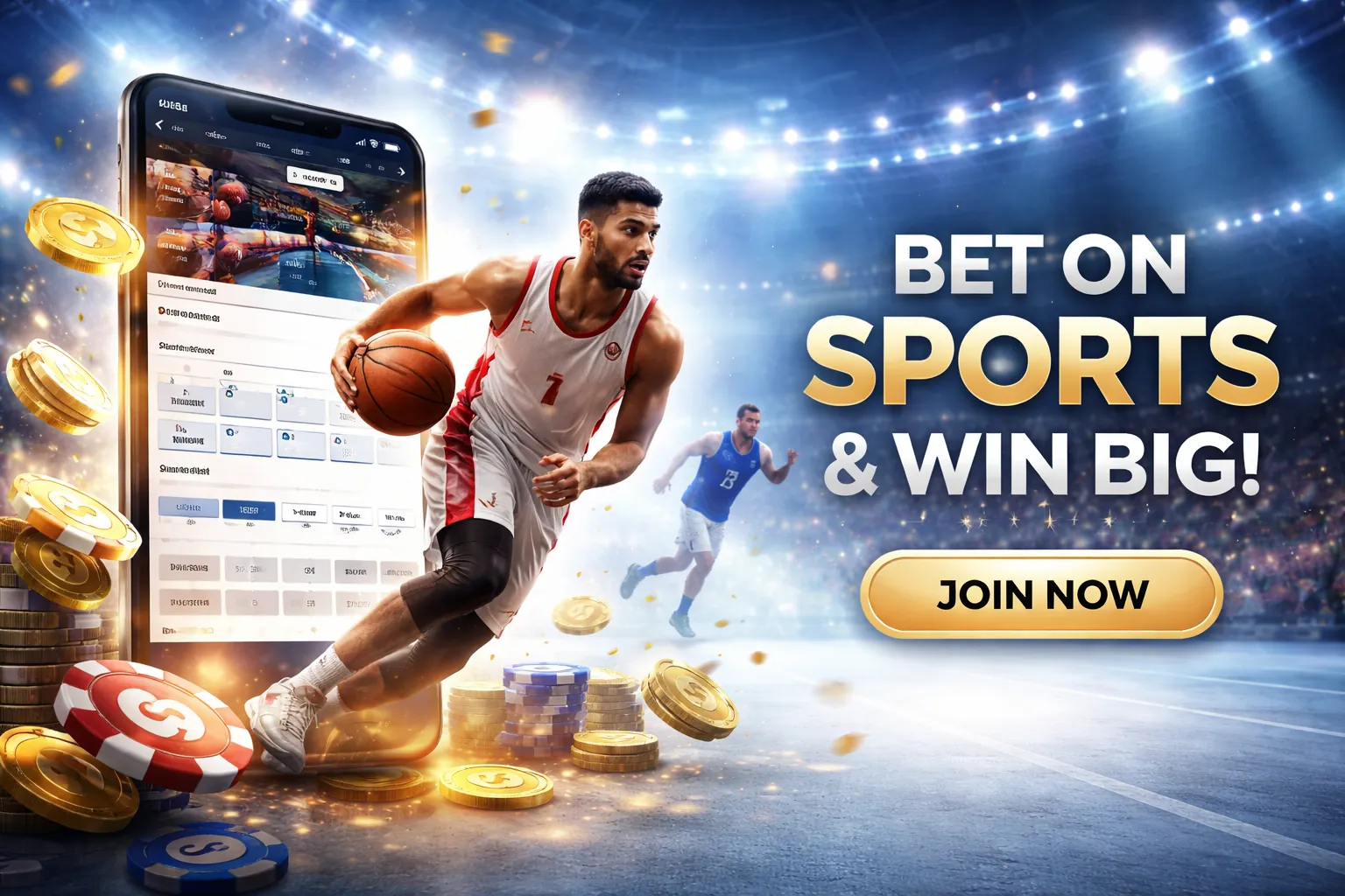 Game Bài Kbet88 - Sân chơi cá cược trực tuyến hàng đầu