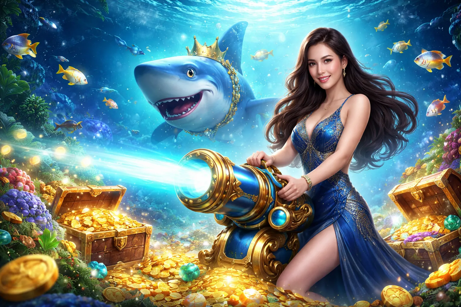 Tài Xỉu Kbet88 - Trò Chơi Xúc Xắc Hấp Dẫn