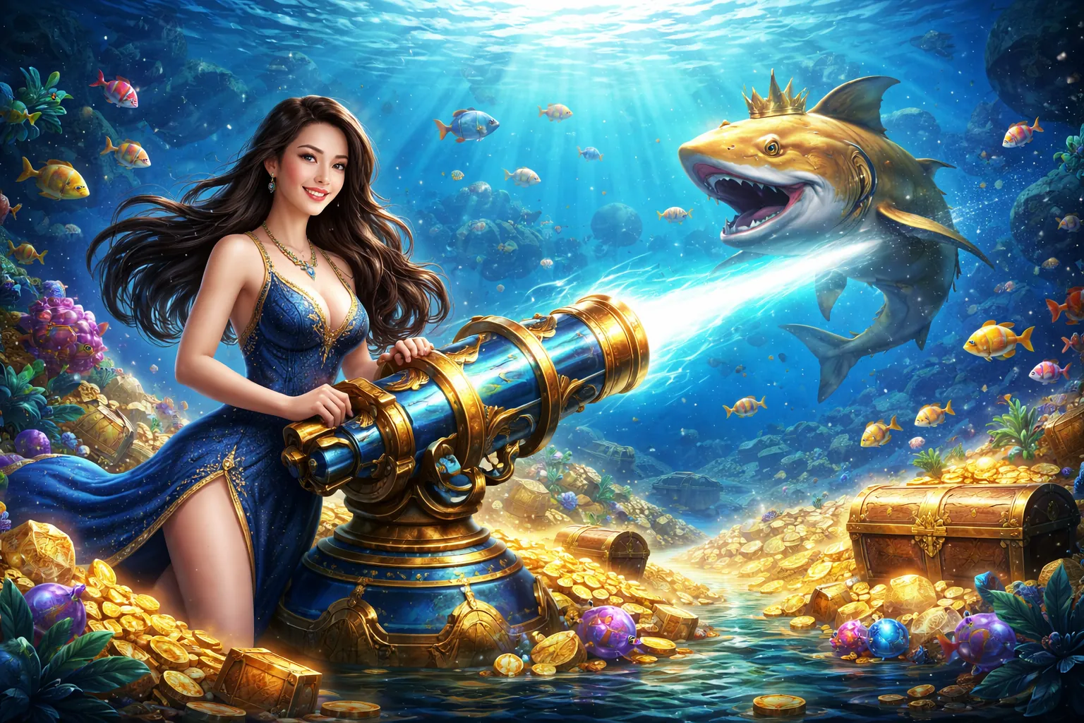 Tin tức Kbet88 mới nhất