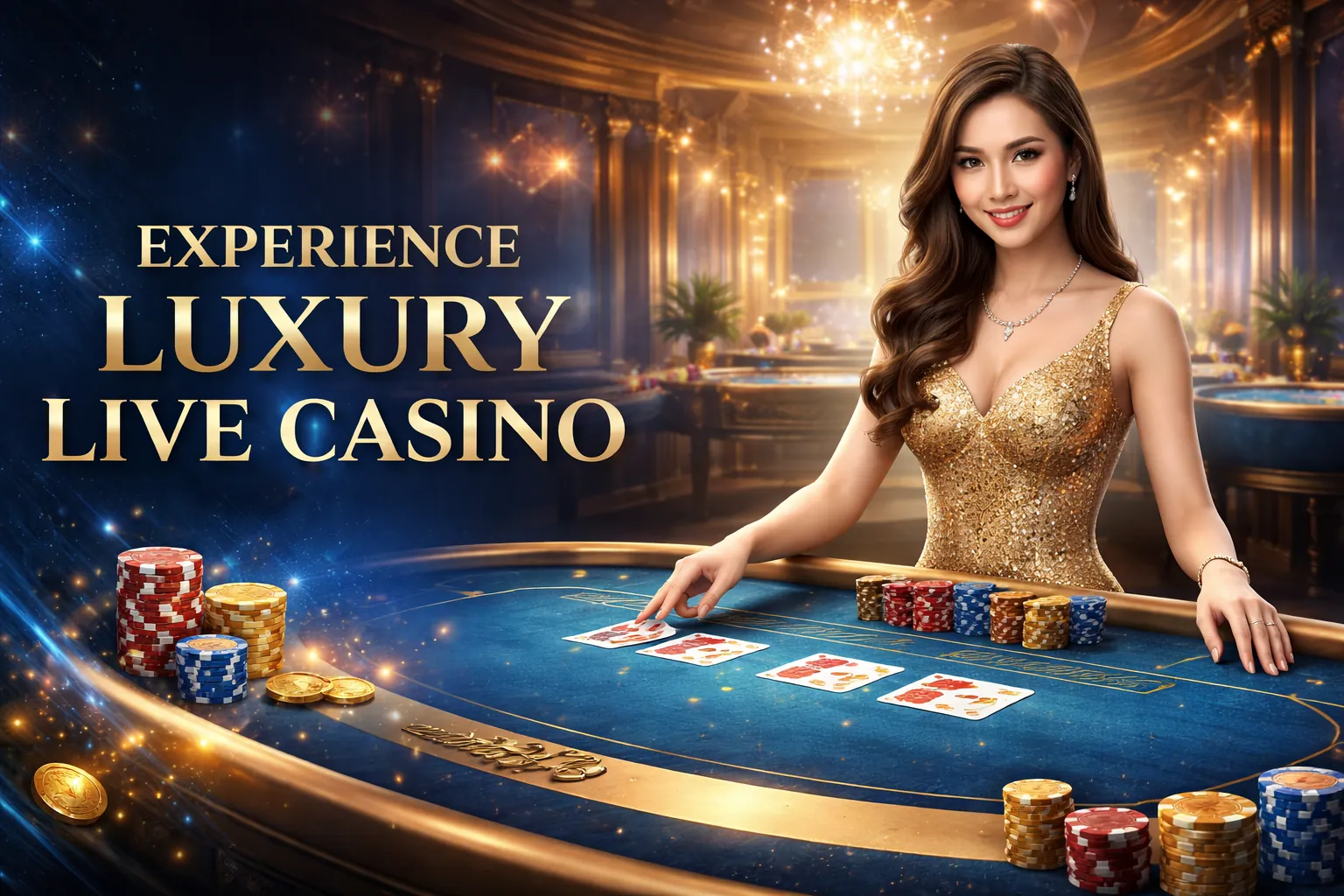 Hình ảnh chính về các loại game Nổ Hũ phổ biến tại Kbet88