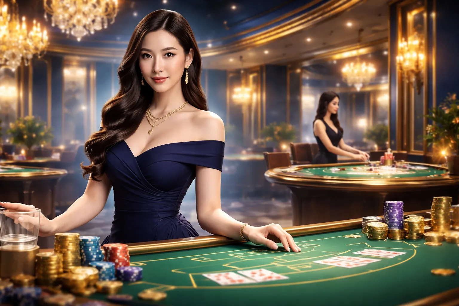 Hướng dẫn cá cược Kbet88 cho người mới 2026