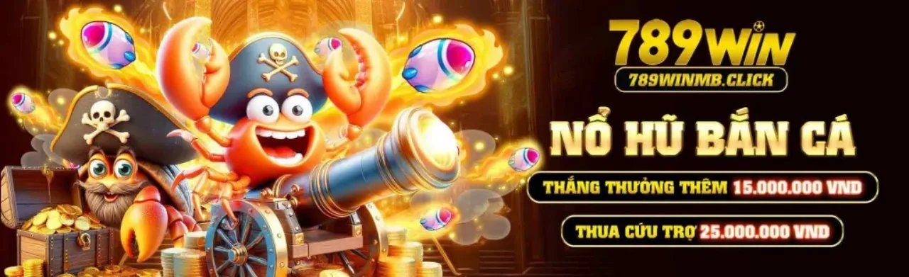 Hình ảnh minh họa cá cược có trách nhiệm và bảo vệ người chơi