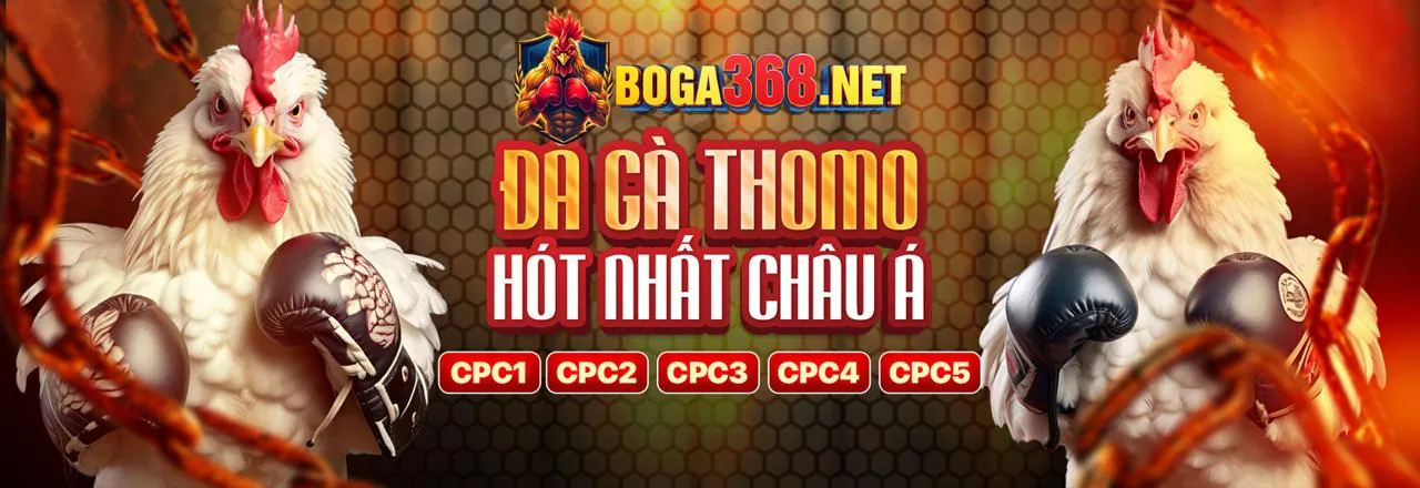Hình ảnh tổng quan về các game slot uy tín nhất năm 2024