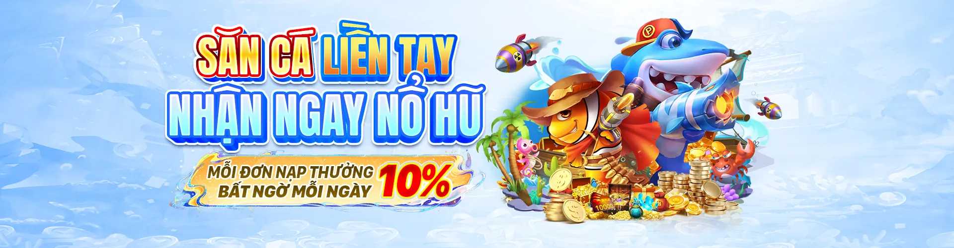 Hướng dẫn thanh toán bằng tiền điện tử cho game slot uy tín nhất
