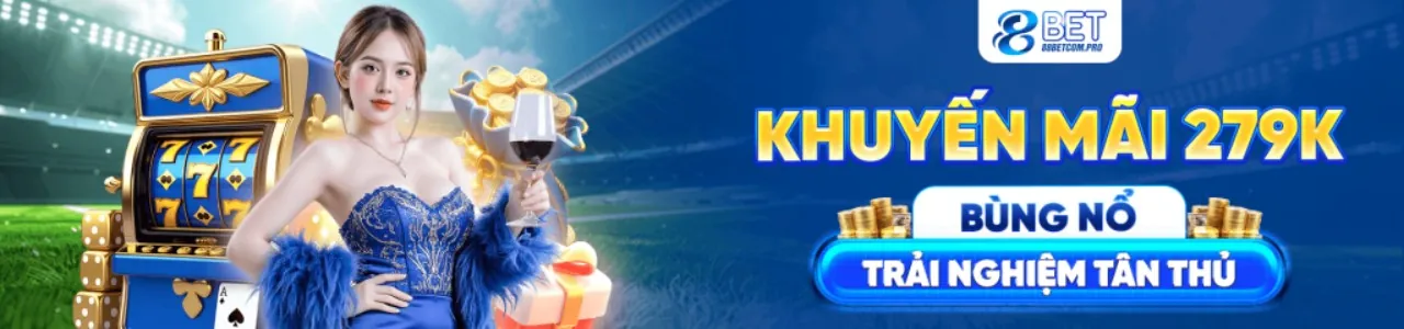 Kbet88 Giới thiệu chung và Tầm nhìn