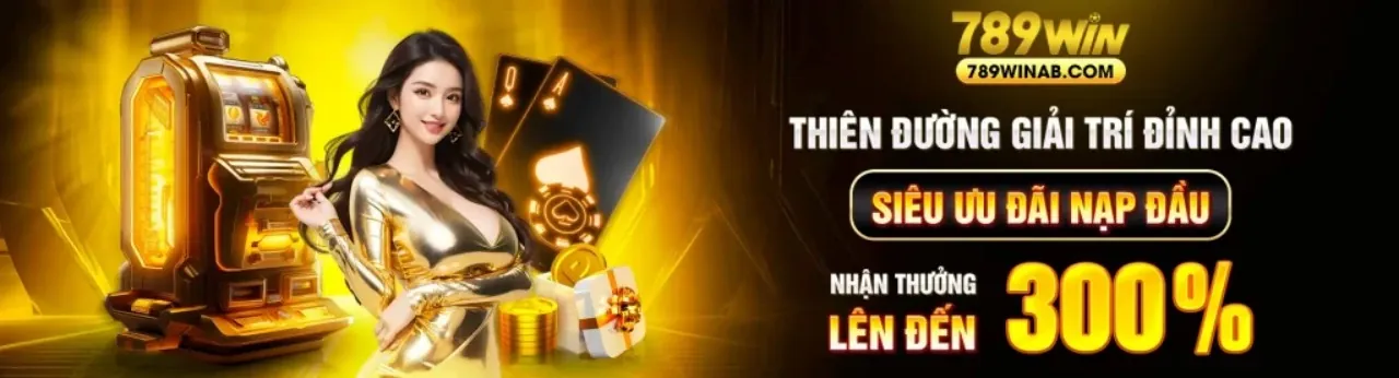 Hướng dẫn nạp rút tiền Kbet88 an toàn và nhanh chóng