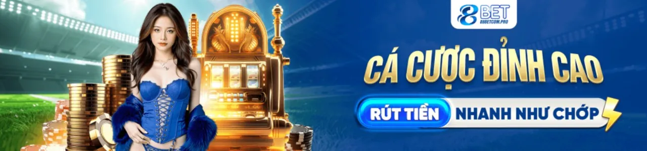 Hình ảnh minh họa Chính sách Cookie và bảo mật dữ liệu tại Kbet88