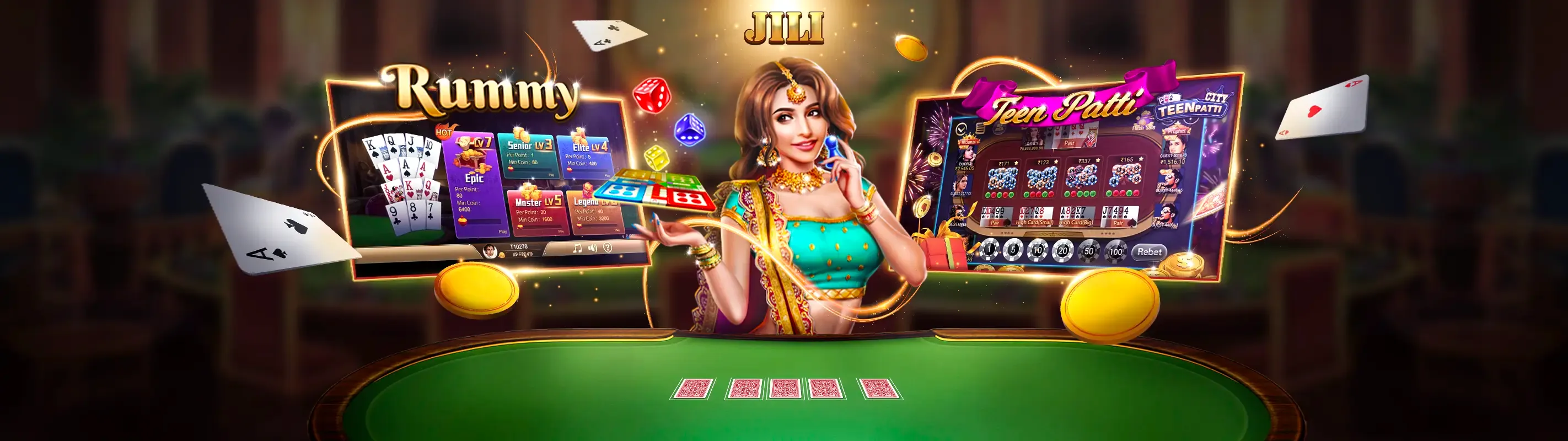 Hỗ trợ khách hàng chuyên nghiệp cho game slot uy tín nhất