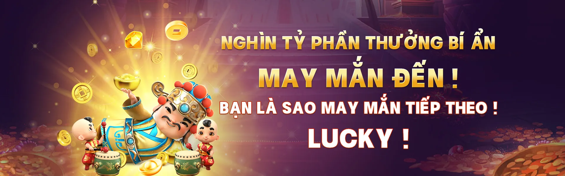 Kbet88 Nổ Hũ 2026 – Trải Nghiệm Giải Trí Đỉnh Cao
