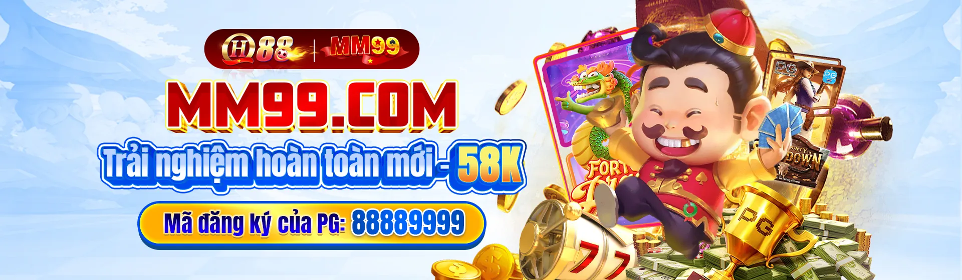 Hình ảnh đại diện cho trò chơi slot trực tuyến uy tín nhất