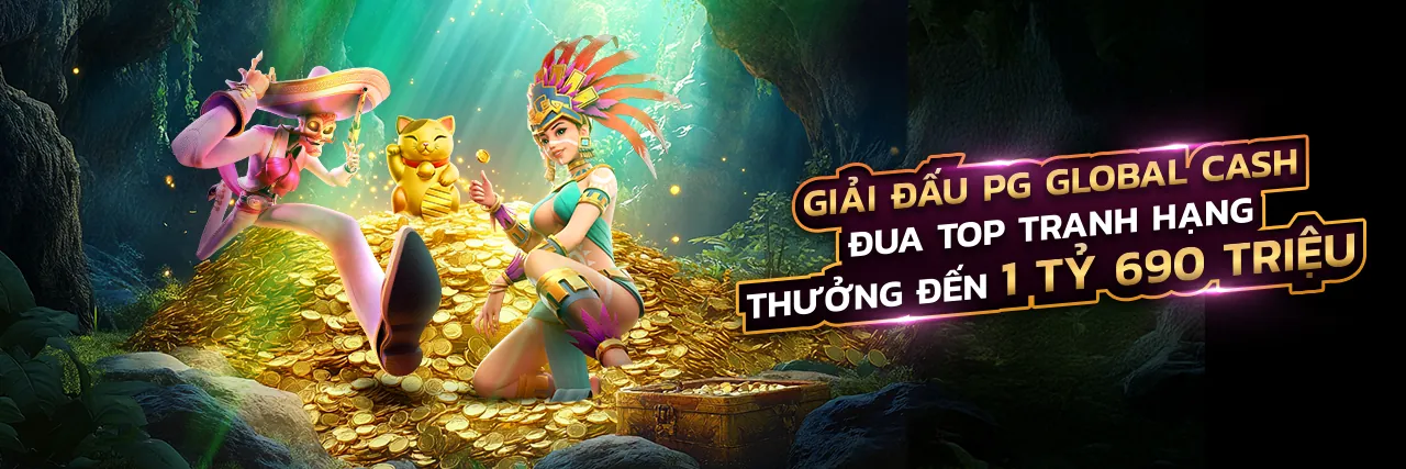 Ứng dụng Kbet88 trên điện thoại