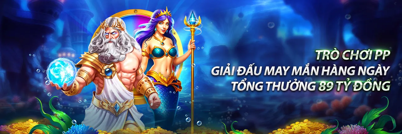 Sòng bạc Trực tuyến Uy tín nhất 2026 với Trò chơi Slot