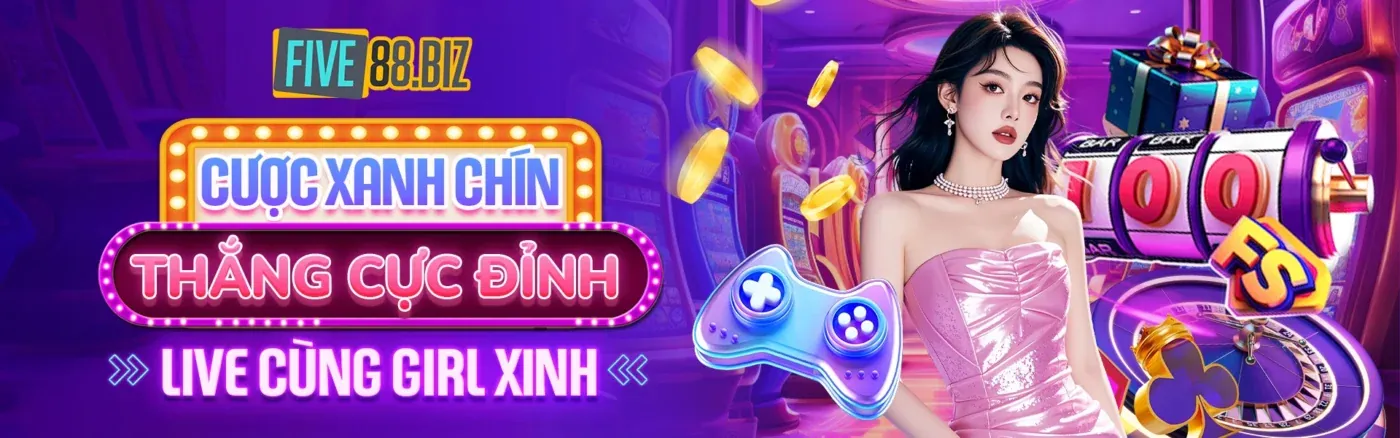 Hình ảnh chuyên nghiệp về game slot uy tín nhất