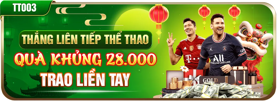Tuân thủ GDPR tại Kbet88