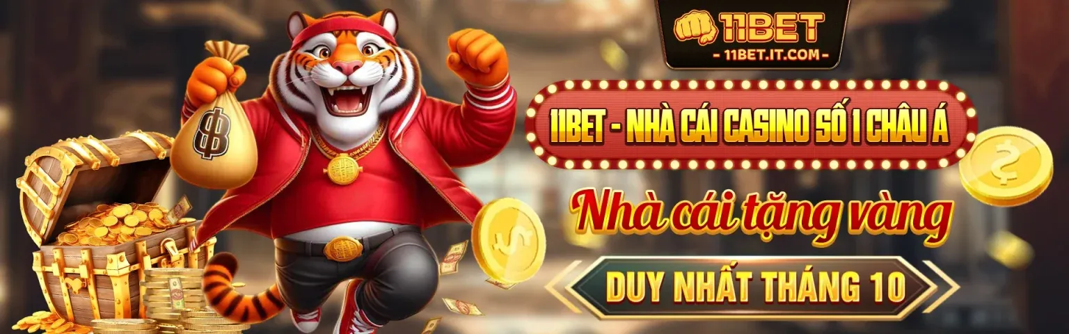 Bắn Cá Kbet88 - Đại Dương Vàng Bạc