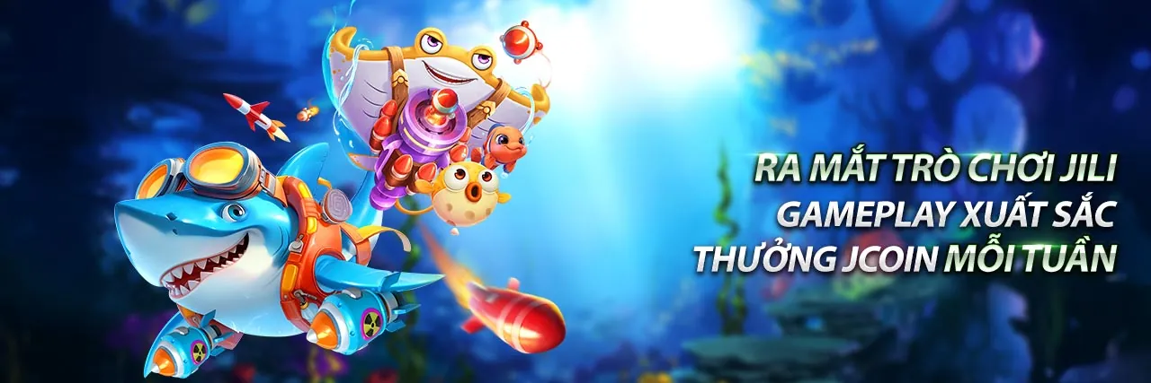 Hình ảnh tổng quan các nền tảng game slot uy tín nhất