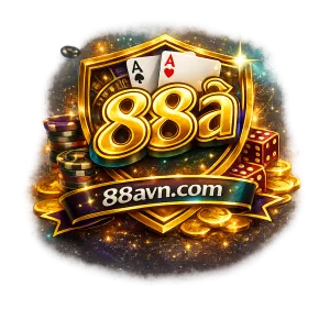 Mã QR tải Kbet88 iOS
