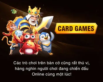 Mẹo Và Chiến Lược Giúp Bạn Thắng Lớn Với Slot Game