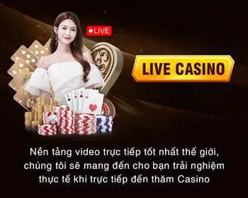 Chat trực tuyến 24/7 với Kbet88
